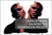 Zauntee: The Stonebrook Project