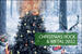 Christmas Rock and Metal