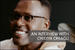 Already Blessed: An Interview with Chidiya Ohiagu