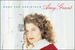 Amy Grant's 'Home For Christmas' Turns 30