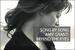 Amy Grant: Behind the Eyes