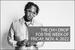 #119 - Lecrae, DJ Mykael V, George.Rose, & More...