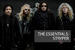 The Essentials: Stryper