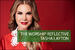 #98 - Tasha Layton Christmas