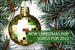 New Christmas Pop Songs for 2022