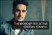 #99 - Kristian Stanfill