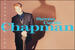 30 Years of Steven Curtis Chapman's 'The Great Adventure'