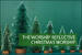 #100 - Christmas Worship