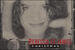 'Christmas' by Rebecca St. James Turns 25