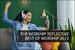 #101 - Best of Worship