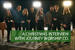 Glory In the Highest: An Interview with Brett Perkins of Journey Worship Co.