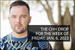 #123 - Roy Tosh, StefanOtto, BigGucciDame, & More...