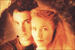 Out of the Grey's 'The Shape of Grace' Turns 30