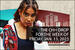 #124 - Angie Rose, KJ-52, Warren C, & More...