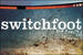 Switchfoot's 'The Beautiful Letdown' Turns 20