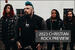 2023 Christian Rock Preview