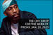 #125 - BrvndonP, Hulvey, The Listening Session Collective, & More...