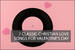 7 Classic Christian Love Songs for Valentine's Day