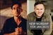 #103 - Phil Wickham and Matt Redman