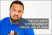 #126 - K-Drama, Porsha Love, Knaladeus, & More...
