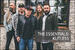 The Essentials: Kutless