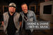 #104 - Shane & Shane and Bethel Music