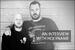 Heavy Duty Worship: An Interview with HolyName