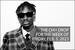 #127 - Jay-Way, Phil J., Tylynn, & More...