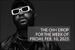 #128 - Limoblaze, Chase Cullum, Germaine Martel & More...