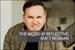 #106 - Matt Redman