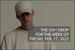 #129 - NF, J. Monty, BigBreeze, & More...