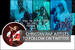 10 Christian Rap Artists to Follow on Twitter and Why