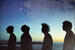Audio Adrenaline's 'Worldwide' Turns 20