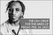 #130 - Lecrae, Wande, Aaron Cole, & More...