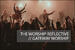 #109 - Gateway Worship