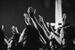 Asbury Revival Outpouring: Back to the Heart of Worship
