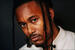 #133 - KB, Jay Sanon, Konata Small, & More...