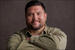 #111 - Micah Tyler