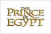 Looking Back on 'The Prince of Egypt'