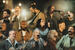 The Essentials: Bethel Music