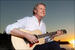 John Burland: Into the World