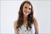 Samara C. Pals: A Musician on a Journey of Faith and Healing