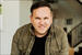 The Essentials: Matt Redman