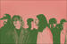 #113 - Hillsong UNITED