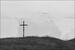 Heavy Songs for Good Friday