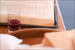 Songs for Communion