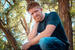 See Like That: A Chat with Dustin Starks