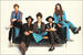 The New Headliners of Christian Music