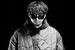 #136 - WHATUPRG, nobigdyl., Derek Minor, & More...