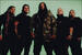 World War Me: An Interview with Relent